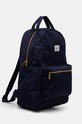 Ruksak Herschel 10503.01894.OS mornarsko plava AW24