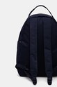 Аксесуари Рюкзак Herschel 10503.01894.OS темно-синій