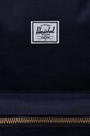 Рюкзак Herschel темно-синій 10503.01894.OS