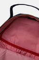 Рюкзак Herschel 10503.01894.OS темно-синій
