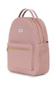 Akcesoria Herschel plecak Nova Mid-Volume 10503.02077.OS różowy