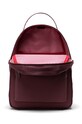 Рюкзак Herschel Nova Mid-Volume 10503.05696.OS рожевий AW24