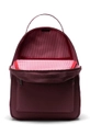 Herschel zaino Nova Mid-Volume 10503.05696.OS rosa AW24