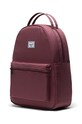Аксесуари Рюкзак Herschel Nova Mid-Volume 10503.05696.OS рожевий