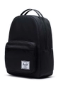 Accessori Herschel zaino Miller 10789.00001.OS nero