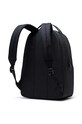 Batoh Herschel Miller černá 10789.00001.OS