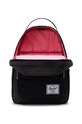 Рюкзак Herschel Miller 10789.04890.OS чёрный AW24