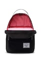 Ruksak Herschel Miller 10789.04890.OS crna AW24