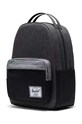 Аксессуары Рюкзак Herschel Miller 10789.04890.OS чёрный