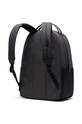 Рюкзак Herschel Miller чёрный 10789.04890.OS