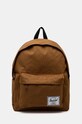 Herschel rucsac uni maro 10825.05127.OS