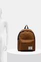 Herschel rucsac 10825.05127.OS