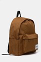 Ruksak Herschel 10825.05127.OS hnedá AW24