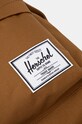 Herschel rucsac maro 10825.05127.OS