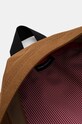 Herschel rucsac 10825.05127.OS maro