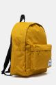 Herschel zaino 10825.05128.OS giallo AW24