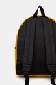 Doplnky Ruksak Herschel 10825.05128.OS žltá