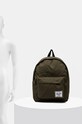 Рюкзак Herschel 10825.05129.OS