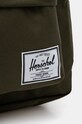 Рюкзак Herschel зелёный 10825.05129.OS