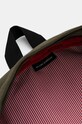 Рюкзак Herschel 10825.05129.OS зелёный