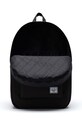 Herschel zaino Heritage 10968.04938.OS nero AW24
