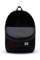 Σακίδιο πλάτης Herschel Heritage 10968.04938.OS μαύρο AW24