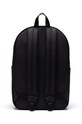 Herschel zaino Heritage nero 10968.04938.OS