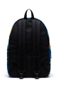 Herschel rucsac Eco Settlement multicolor 11100.05487.OS