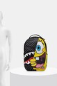 Рюкзак Sprayground Spongebob Squarepants 910B5787NSZ