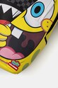Рюкзак Sprayground Spongebob Squarepants барвистий 910B5787NSZ