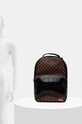Sprayground zaino 910B5855NSZ