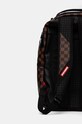 Accessori Sprayground zaino 910B5855NSZ multicolore