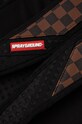 Sprayground zaino 910B5855NSZ multicolore