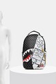 Рюкзак Sprayground x Sponge Bob 910B5863NSZ