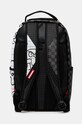 Аксессуары Рюкзак Sprayground x Sponge Bob 910B5863NSZ мультиколор