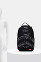 Sprayground rucsac 910B5896NSZ
