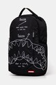 Sprayground rucsac 910B5896NSZ multicolor AW24