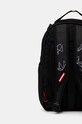 Accesorii Sprayground rucsac 910B5896NSZ multicolor