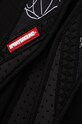 Sprayground rucsac 910B5896NSZ multicolor