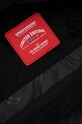 Sprayground rucsac 910B5896NSZ