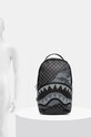 Sprayground zaino 910B6023NSZ