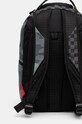 Аксессуары Рюкзак Sprayground 910B6023NSZ мультиколор