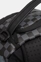Sprayground zaino multicolore 910B6023NSZ