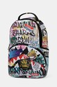 Раница Sprayground 910B6132NSZ многоцветен AW24