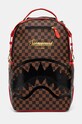 Sprayground zaino si multicolore 910B6169NSZ