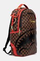 Sprayground zaino 910B6169NSZ multicolore AW24