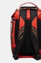 Accessori Sprayground zaino 910B6169NSZ multicolore
