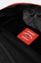 Sprayground zaino 910B6169NSZ