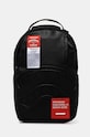 Batoh Sprayground vejde se A4 vícebarevná 910B6201NSZ