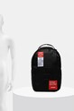 Batoh Sprayground 910B6201NSZ